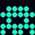154.6.232.254