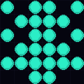 154.6.232.255