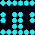 154.6.232.28