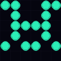 154.6.232.29