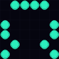 154.6.232.3