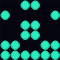 154.6.232.30