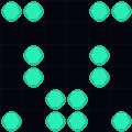 154.6.232.31