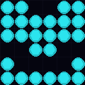 154.6.232.34