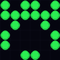154.6.232.35