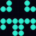 154.6.232.37
