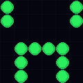 154.6.232.38