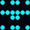 154.6.232.39