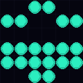 154.6.232.40