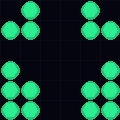 154.6.232.45