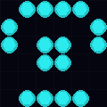 154.6.232.5