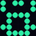 154.6.232.51
