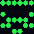 154.6.232.55