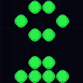 154.6.232.60