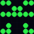 154.6.232.61