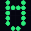 154.6.232.63