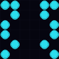154.6.232.64