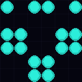 154.6.232.66