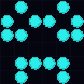 154.6.232.68