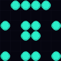 154.6.232.70
