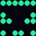 154.6.232.71