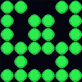 154.6.232.73