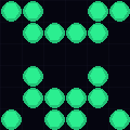 154.6.232.74