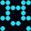 154.6.232.75