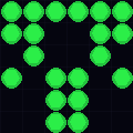 154.6.232.82