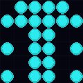 154.6.232.83