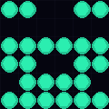 154.6.232.85