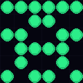 154.6.232.88