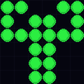 154.6.232.90
