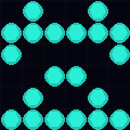 154.6.232.91