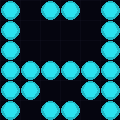 154.6.232.93
