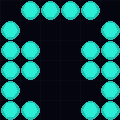 154.6.232.99