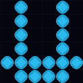 154.6.233.0