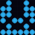 154.6.233.10