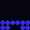 154.6.233.100