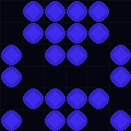 154.6.233.101