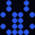 154.6.233.102