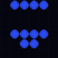 154.6.233.103