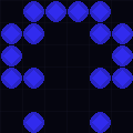154.6.233.105