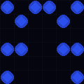 154.6.233.106