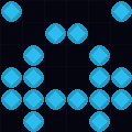 154.6.233.107