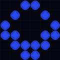 154.6.233.108