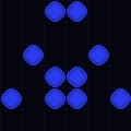 154.6.233.11