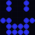 154.6.233.110