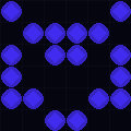 154.6.233.111