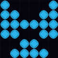 154.6.233.112